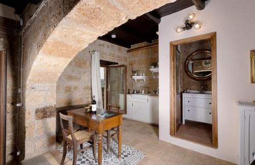 La Terrazza - Palazzo Pallotti - Foto 13