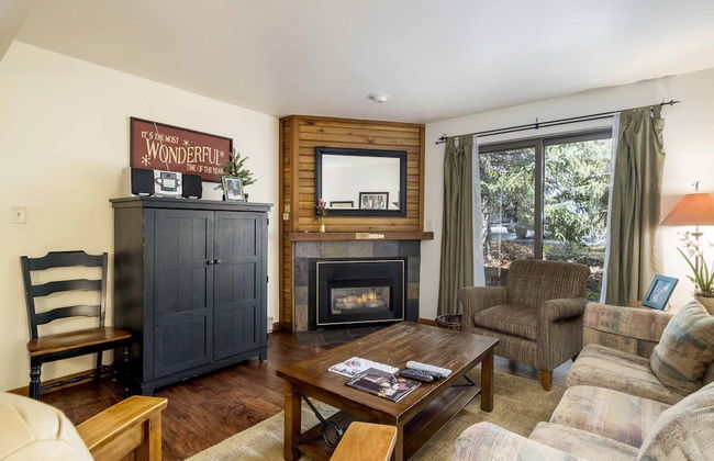 Timber Run - Foto 31