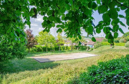 Le presbytere - Foto 7