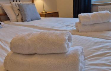 Maczka Apartament - Foto 23