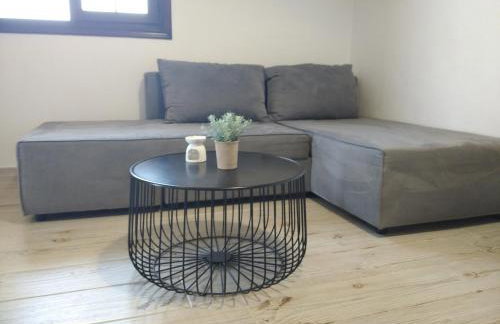 TERRA LEMNIA - Foto 50