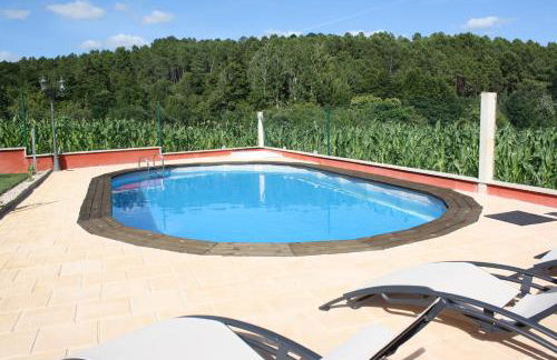 Aldea Rural A Cortiña - Foto 10