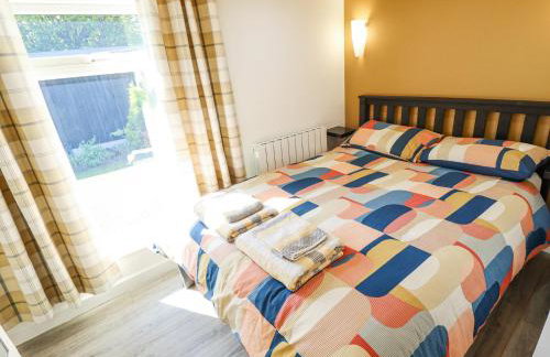 19 The Court - Photo 13