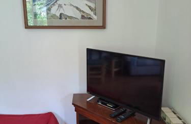 Villetta singola con giardino Cottage Ghisallo zona Bellagio - Foto 21