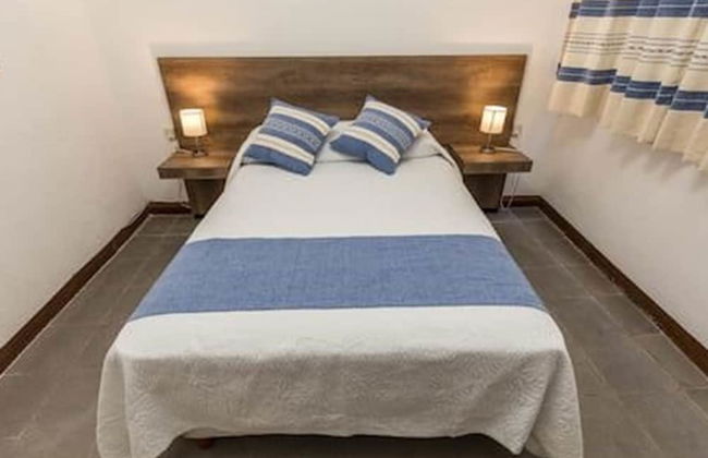 Oaxaca at your doorstep - Foto 6