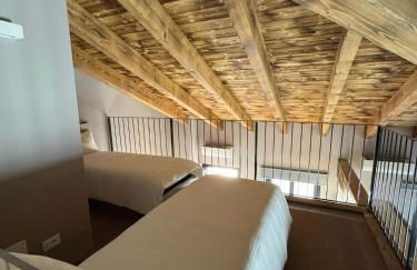 Dimora Rosaspina - Foto 39