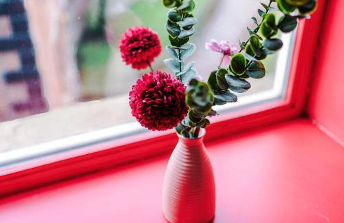 Modern 2BR near Wigan Town Centre - Foto 50