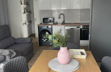 El Rincón del Mirador - Foto 14