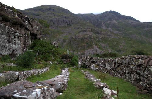 Rosemount Bothy - Highland Cottage - Foto 48