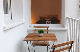 Apartamento Puerta de Madrid 2 - Foto 22