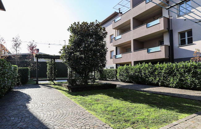 Italianway - Colombo 4 - Foto 42