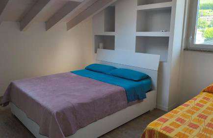b&b da marcello - Foto 17