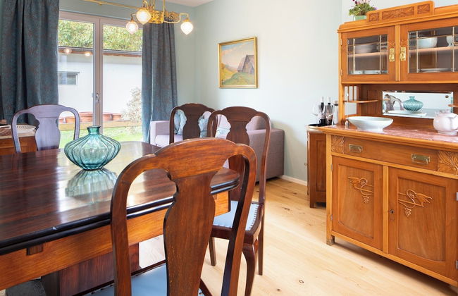 Penta Apartments - Foto 31