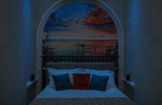 Dimora del Corso Luxury house - Foto 8