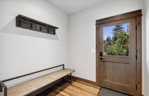 Sweet Peaks - Foto 50