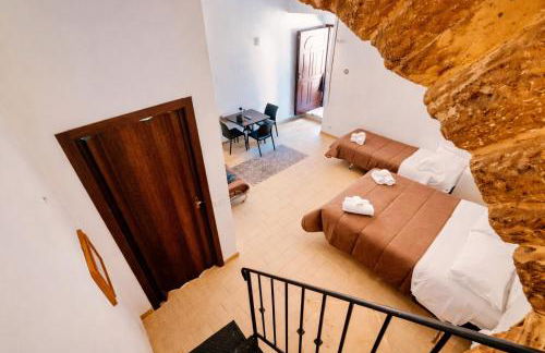 Girgenti Charming House - Foto 7