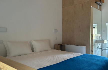 Quinta d'Abegoa - Photo 16