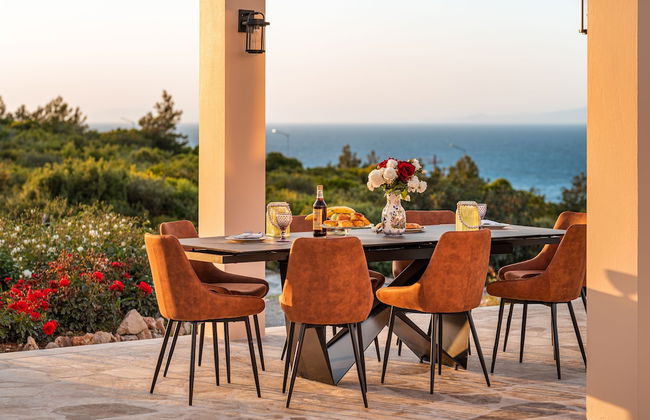 Grand View Villas - Photo 48