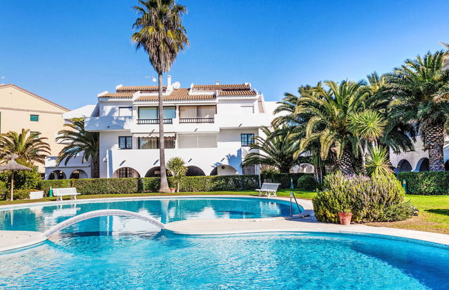 Ducados Golf - Foto 13