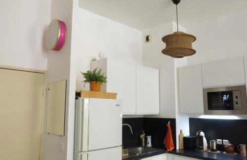 Le Coin des 3 Étoiles - Foto 30