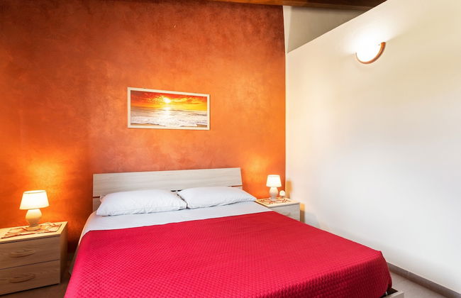 Belvilla by OYO Villa con Piscina - Partinico - Photo 14