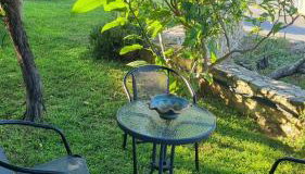 Casa Artemis - Photo 2