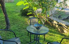 Casa Artemis - Foto 2