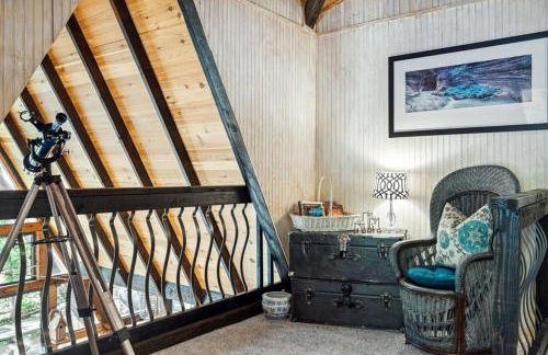 Aspen Lake Point Home - Foto 22