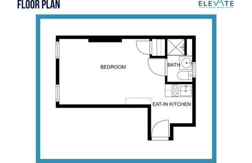 Studio Haven in Times Square & Nearby Restaurants - Foto 19