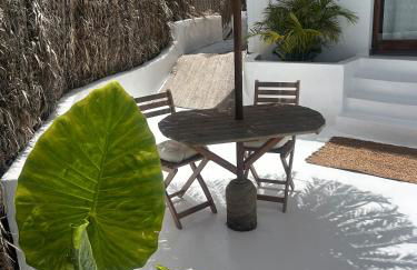 Villa Ocean Breeze - Foto 30