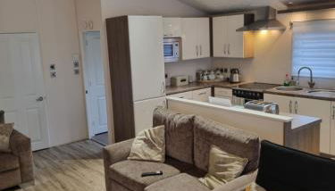 Liberty Lodge - Foto 4