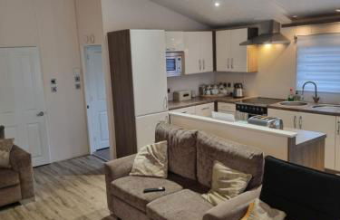 Liberty Lodge - Foto 4