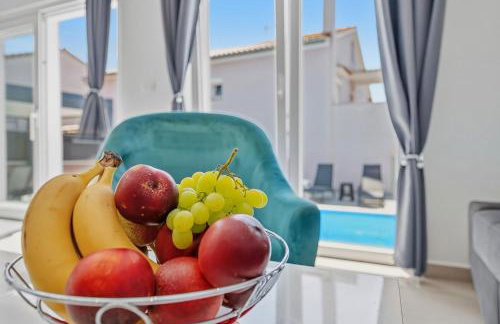 Holiday house "Sabine green" - Photo 5