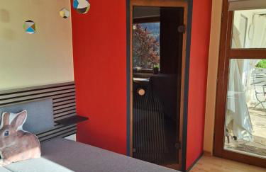 Bellevue Bad Ems - Photo 27