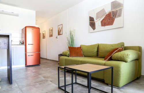 Villa Kajgo-Pag - Foto 46