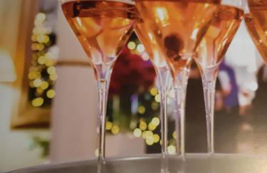 Fewo Strandstraße - führt auf die schöne Ostsee-Seebrücke - Foto 37