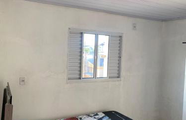 Pousada Familiar Regina - Foto 16