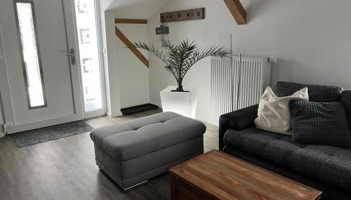 FEWO Hoppegarten - Foto 4