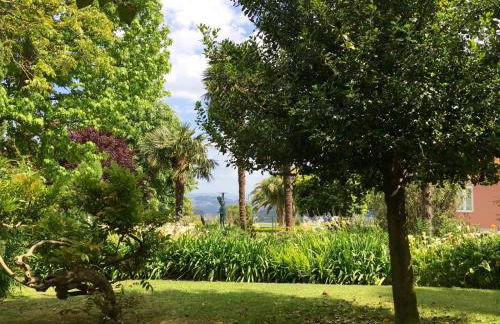 Casal do Arcebispado - Foto 14