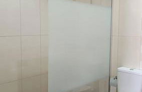 Casa Monte Ponta do Sol SeaViews - Foto 18