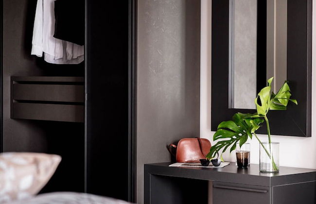 Agriturismo Maria Vittoria - Photo 32