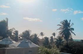 Village Mediterrâneo - Foto 11