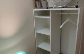 """ Holiday Properties Sicilian Breeze """ - Foto 63