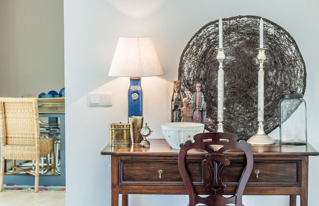 Luxury Beach Experience in Lisbon - Foto 23