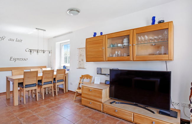 Haus 99 - Seepark Burhave - Foto 13