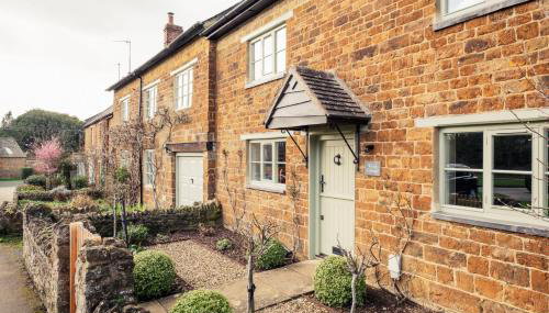 Wynn Cottage - Foto 2