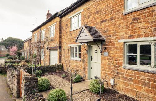 Wynn Cottage - Foto 2