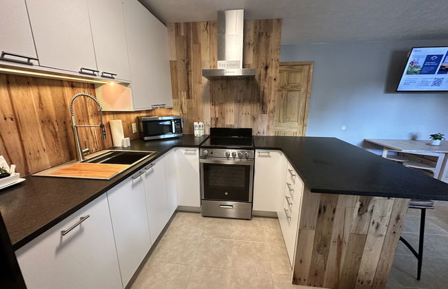 North Coast Place - Foto 95