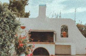 Olive Grove Soulis Family Estate - Foto 11