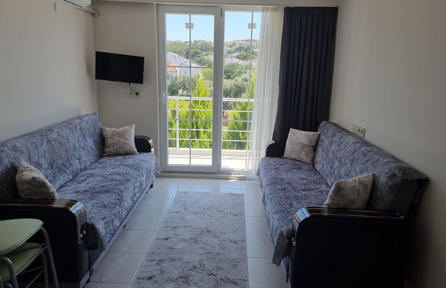 Sidelya Apart - Foto 20